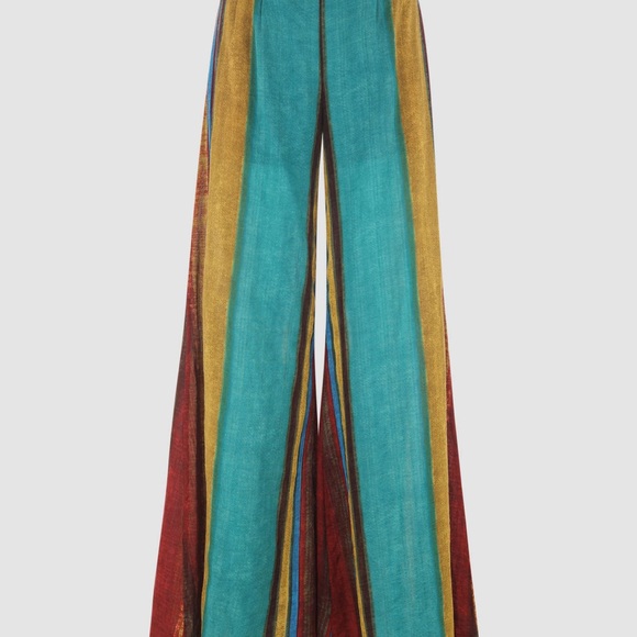 Brand New Cider 2 piece set - Picture 4 of 5